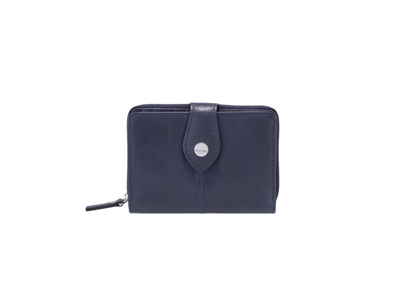 Maître Handtasche von Maître