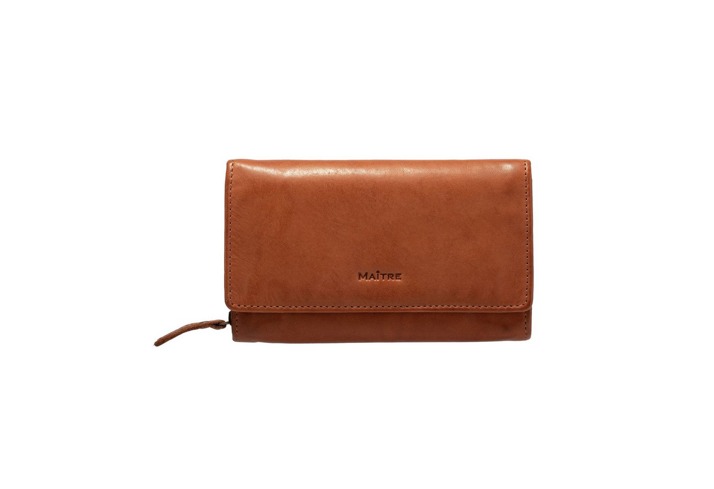 Maître Handtasche von Maître