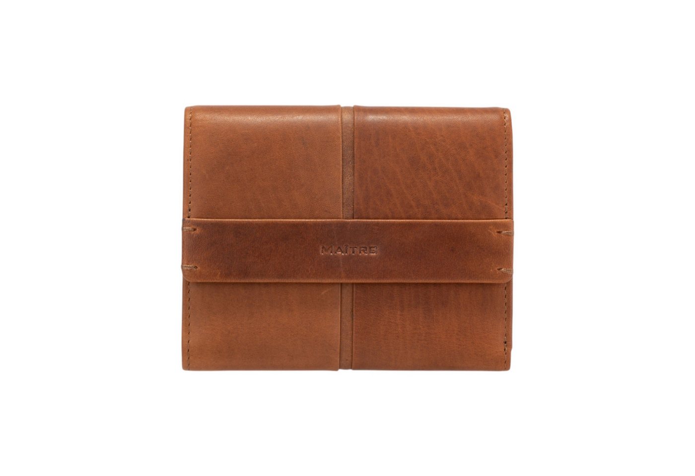 Maître Handtasche von Maître