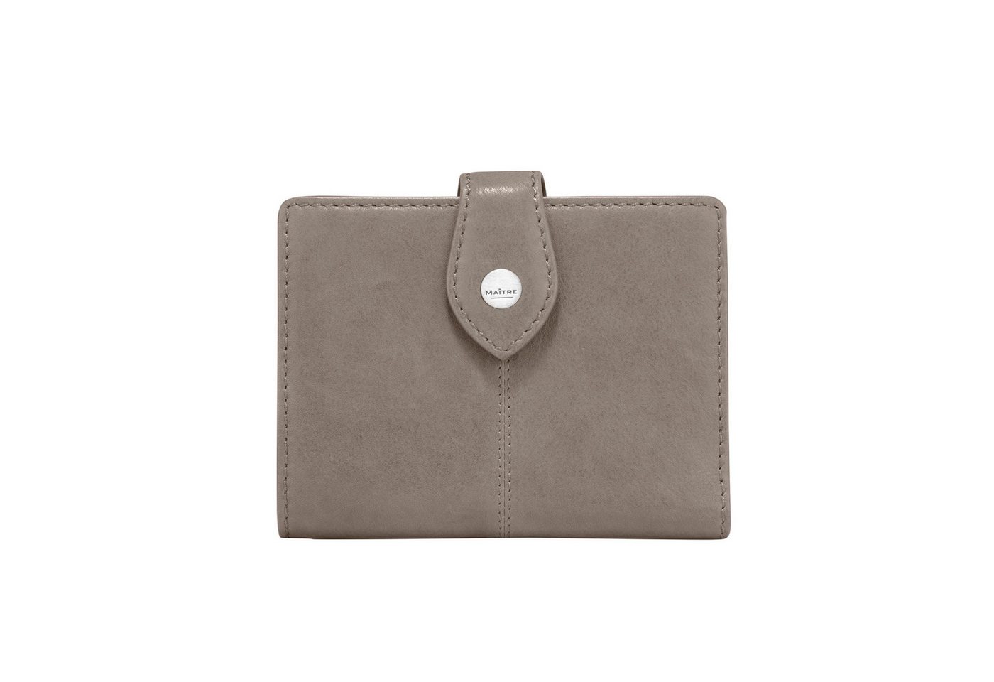 Maître Handtasche von Maître