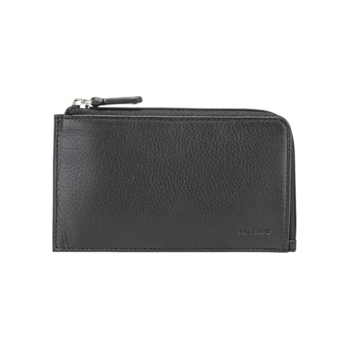 Maitre - Herren CardHolder F3 Niilo von Maitre