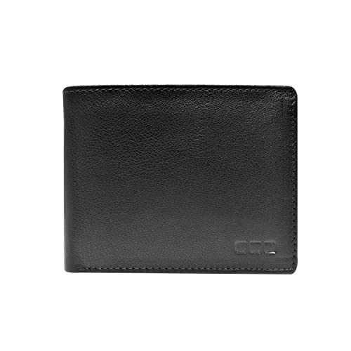 Maïtre Damen Brieftasche Milia aus Leder Billfold von Maitre