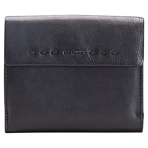 Maitre - Kappeln Dartrud Purse MH11F Schwarz von Maitre