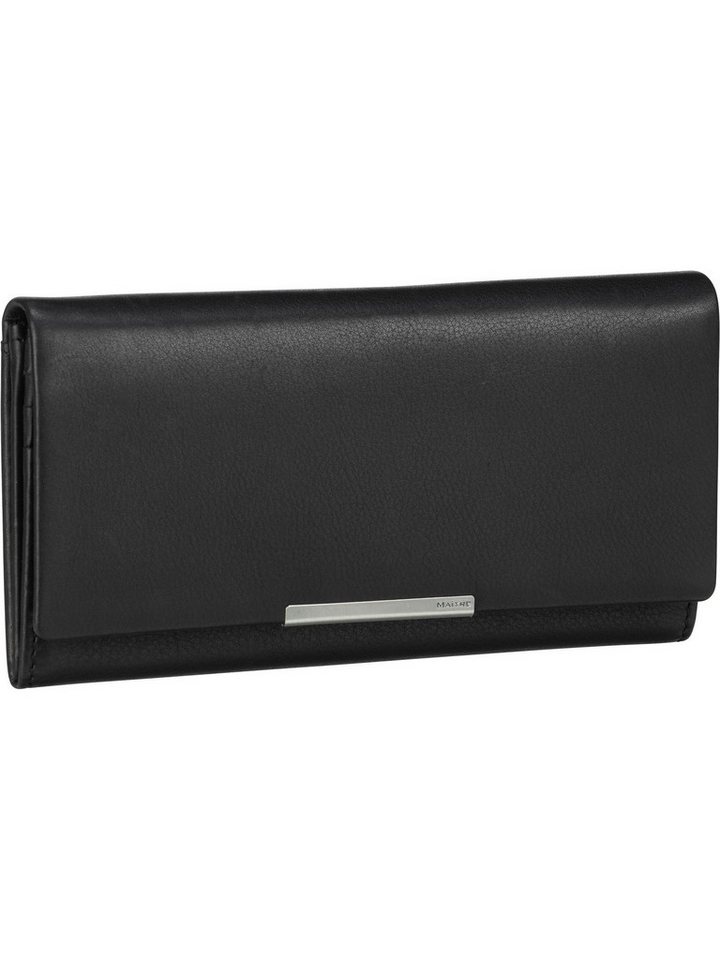 Maître Kellnerbörse Belg Diedburg Purse LH8F Maître Kellnerbörse Belg Diedburg Purse LH8F von Maître