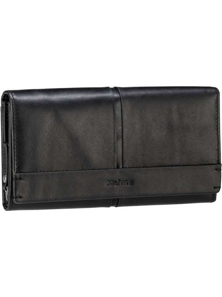 Maître Kellnerbörse Birkenfeld Dilara Purse LH11F von Maître