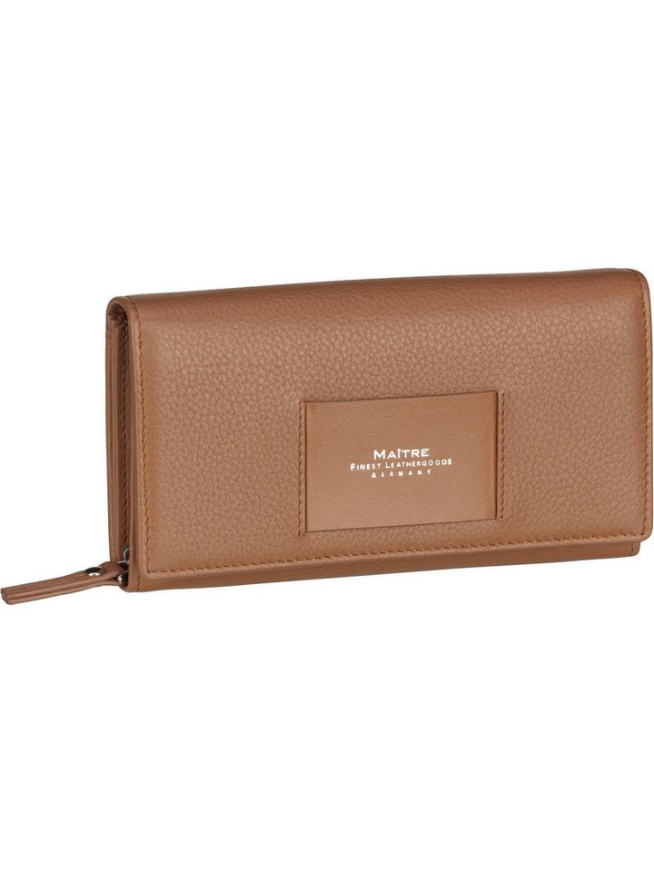 Maître Kellnerbörse Ellern Dilara Purse LH11F von Maître
