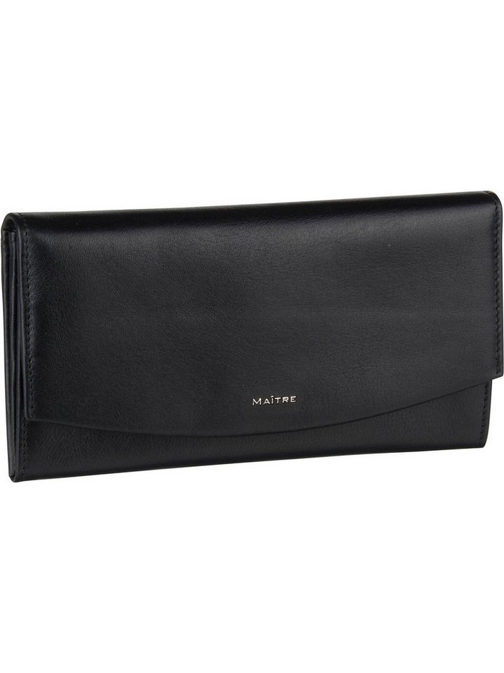 Maître Kellnerbörse Leisel Diedburg Purse LH8F von Maître