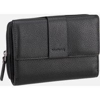 Maître - Kirschroth Diethilde Purse MH12FZ - Portemonnaie  , 0.4 l von Maître