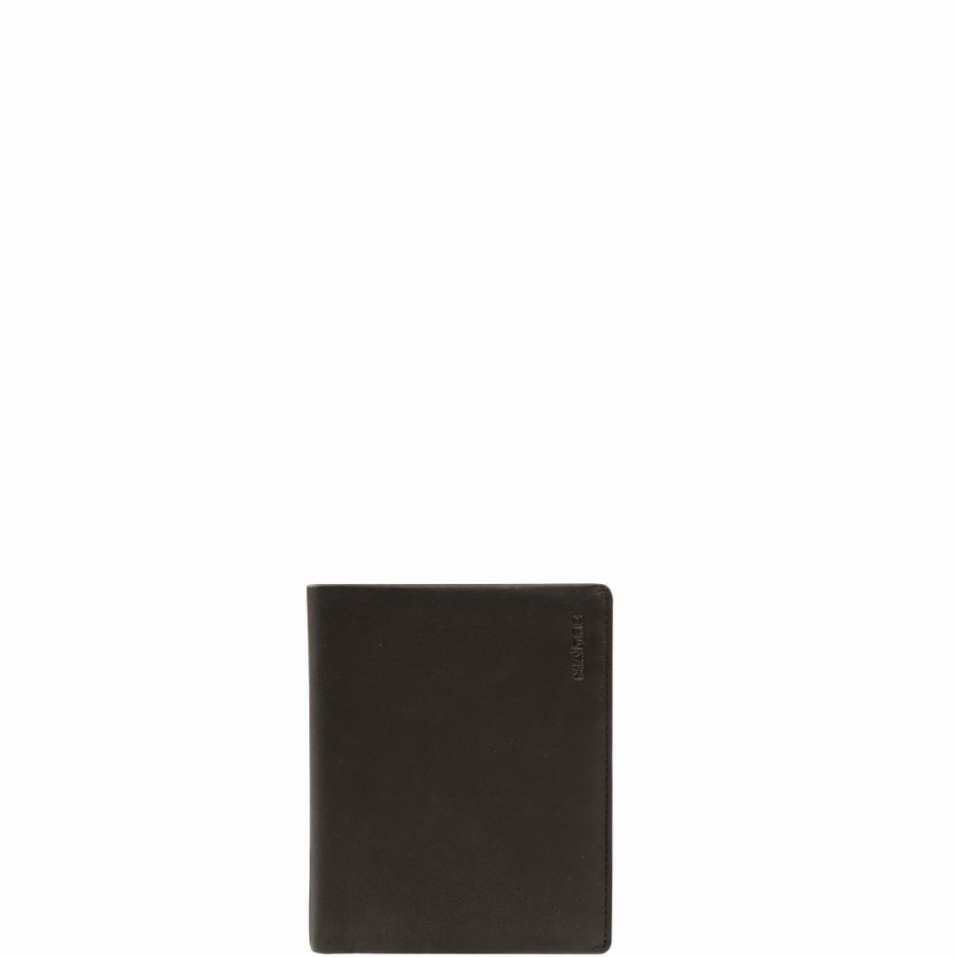 Maître - Kombibörse Hamlet Black black-900 - Gr. - One Size von Maître