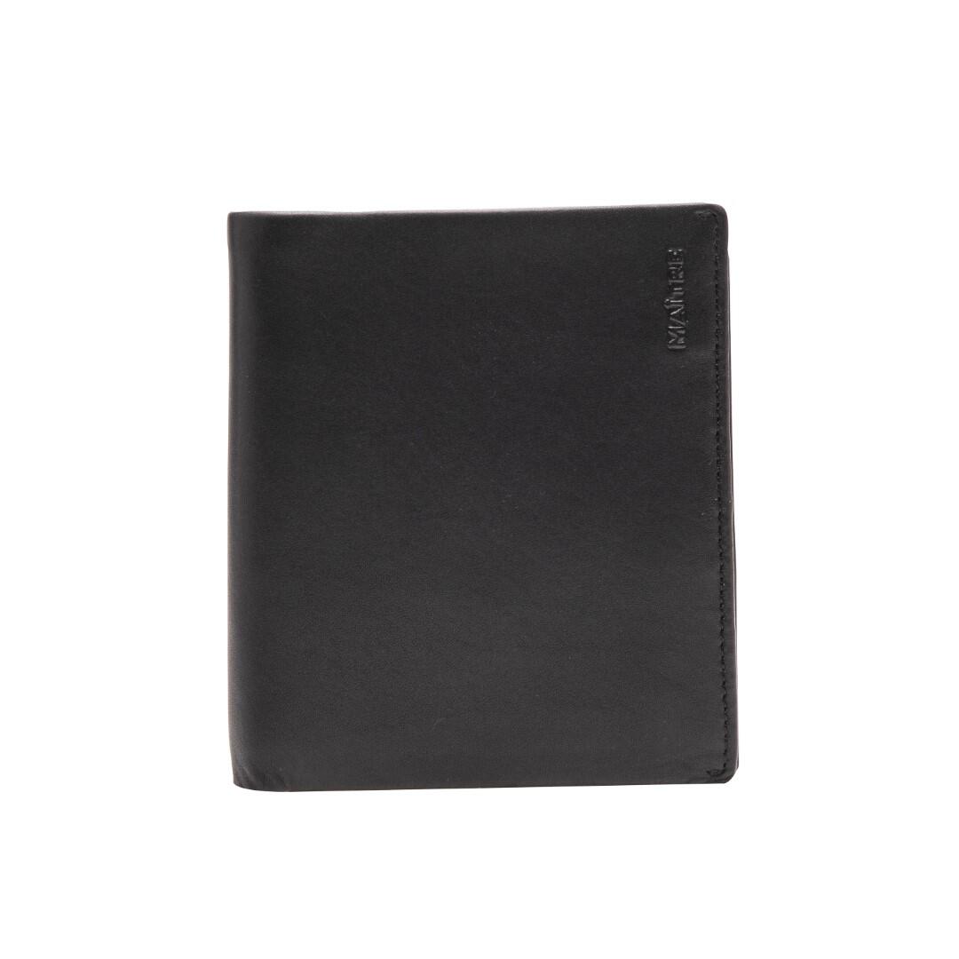Maître - Kombibörse Hugwald Black black-900 - Gr. - One Size von Maître