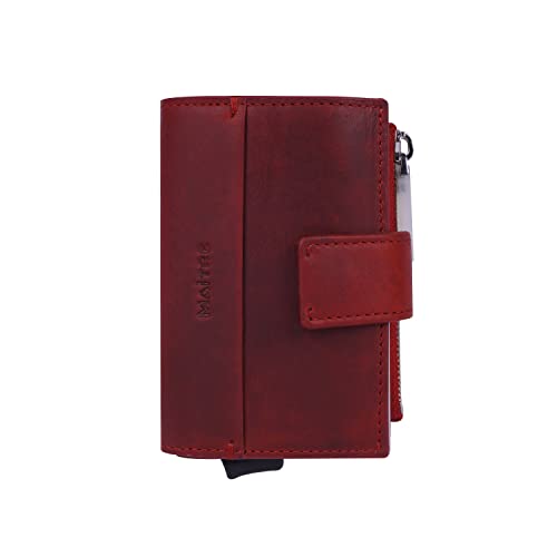 Maitre - Damen E-cage Birkenfeld C-Four von Maitre