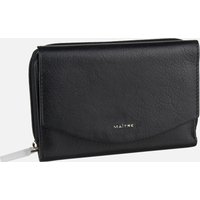 Maître - Leisel Dagrete Purse MH14FZ Black - Portemonnaie  , 0.4 l von Maître