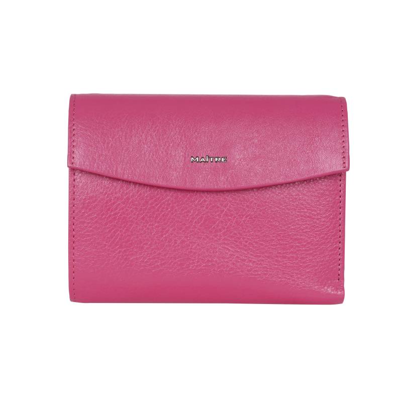 Maître - Leisel Dawina Purse Mv9F pink - Gr. - M von Maître