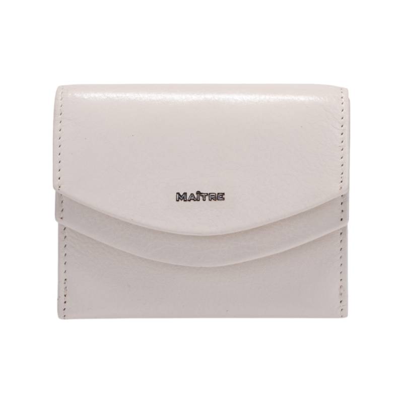 Maître - Leisel Deda Purse Sv4F offwhite - Gr. - S von Maître