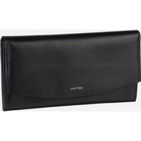Maître - Leisel Diedburg Purse LH8F Black - Portemonnaie  , 0.5 l von Maître