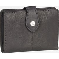Maître - Lemberg Dawina Purse MV9F Dark Grey - Portemonnaie  , 0.5 l von Maître