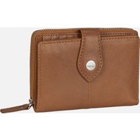 Maître  - Lemberg Diethilde Purse MH16FZ Cognac - Portemonnaie  , 0.5 l von Maître