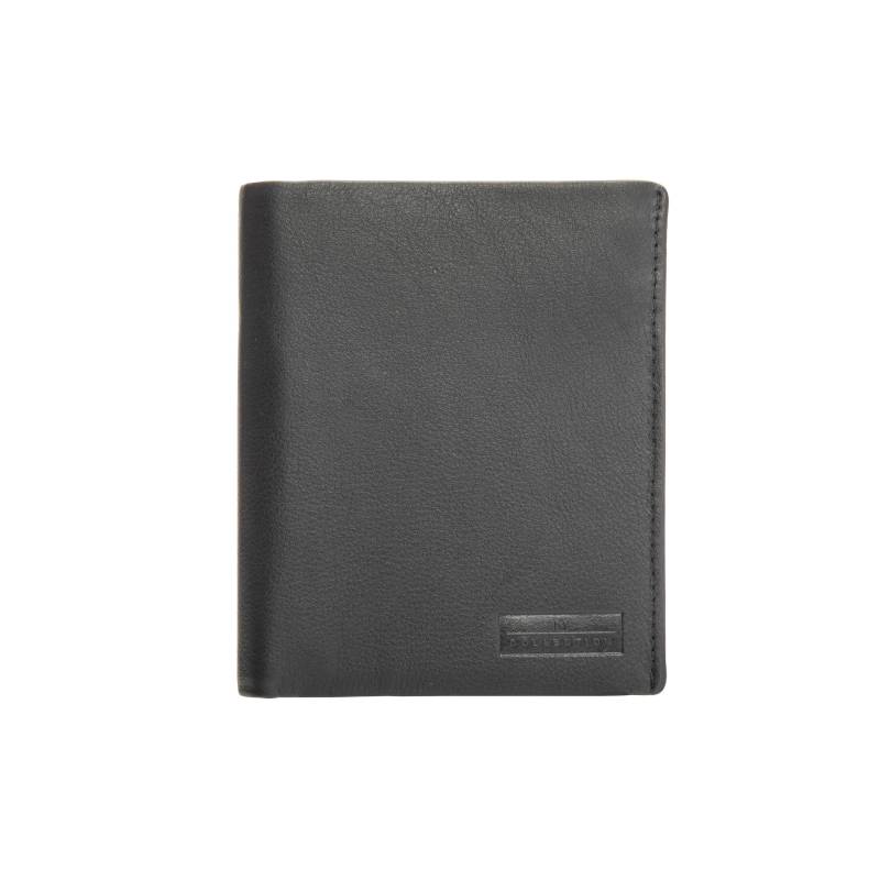Maître - Melmak Hainer Billfold V8 black - Gr. - M von Maître