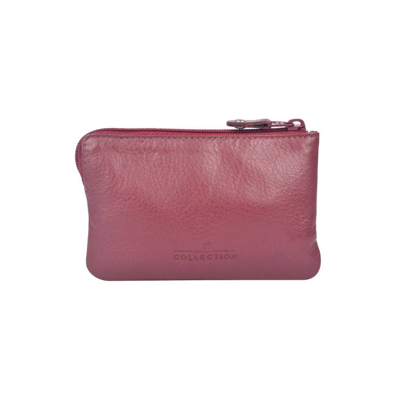 Maître - Milia Sigwulf Keycase Z red - Gr. - S von Maître