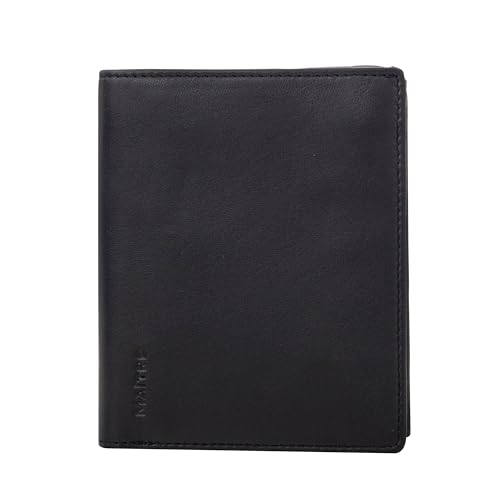 Maitre Raumbach Hardwin BillFold V8 Unisex Geldbörse von Maitre