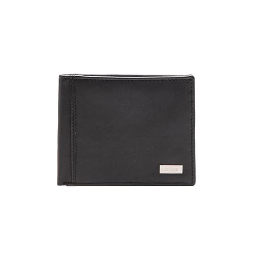 Maitre - unisex billfold fusto gilbrecht - Geldbörse - Geldbeutel von Maitre