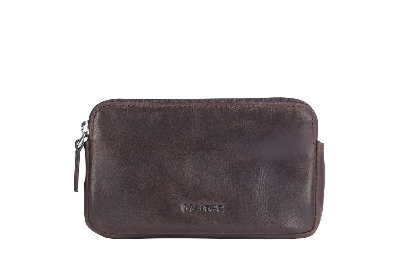 Maître Schlüsseltasche Birkheim Sigwulf von Maître