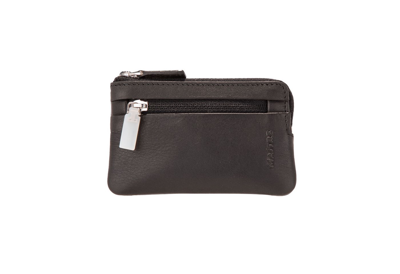 Maître Schlüsseltasche Maitre - Unisex Schlüsseletui Hundsbach Sekko Maître Schlüsseltasche Maitre - Unisex Schlüsseletui Hundsbach Sekko von Maître