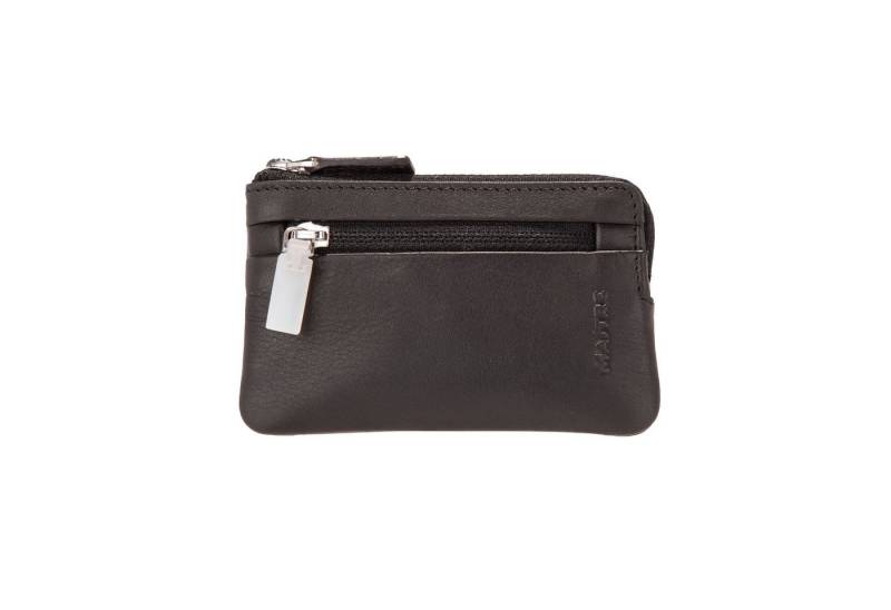 Maître Schlüsseltasche Maitre - Unisex Schlüsseletui Hundsbach Sekko Maître Schlüsseltasche Maitre - Unisex Schlüsseletui Hundsbach Sekko von Maître