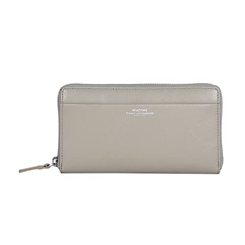 Maitre - Schwollen Dietrun Purse LH12Z Grau von Maitre