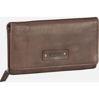 Maître - Steinbach Dilara LH11F Dark Brown - Portemonnaie  , 0.5 l von Maître
