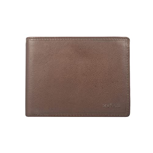 Maitre - Unisex Billfold Grumbach Galbert von Maitre