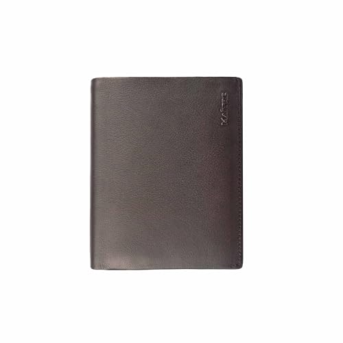 Maitre - Unisex Billfold Hundsbach Hamlet von Maitre