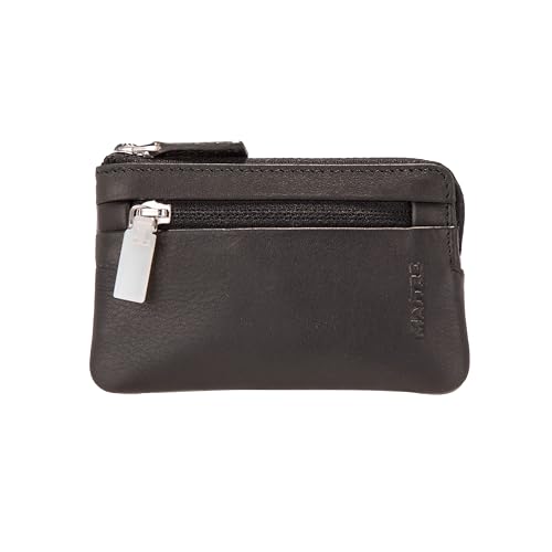 Maitre - Unisex KeyCase Hundsbach Sekko von Maitre