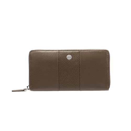 Maitre - Unisex Purse Auen Dietrun Maitre - Unisex Purse Auen Dietrun von Maitre