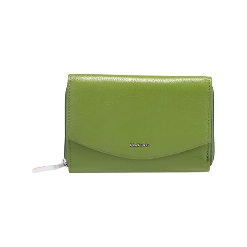 Maitre - Unisex Purse Leisel Dagrete von Maitre