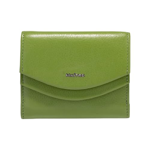 Maitre - Unisex Purse Leisel Deda von Maitre