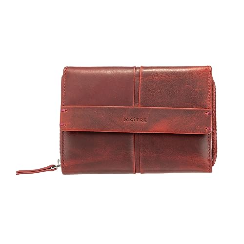 Maitre - Unisex Wallet Birkenfeld Diethilde von Maitre