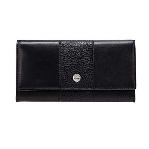 Maitre - auen diedburg purse lh10f Schwarz von Maitre