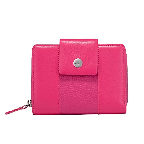 Maitre - auen diethilde Purse mh9fz Pink von Maitre