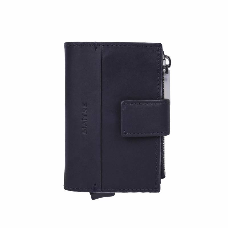 Maitre - birkenfeld c-four e-cage sv8 Blau von Maitre