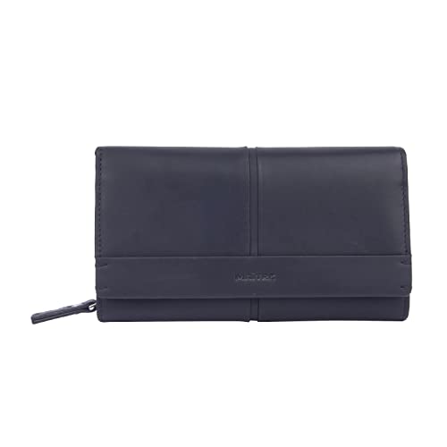 Maitre - birkenfeld dilara Purse lh11f Schwarz von Maitre