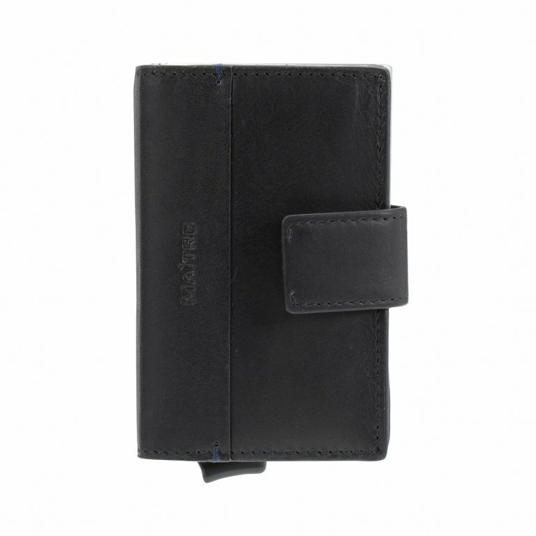 Maitre blau von Maitre