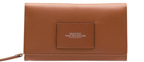 Maitre - ellern dilara Purse lh11f Braun von Maitre