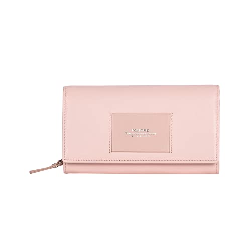 Maitre - ellern dilara Purse lh11f Rosa von Maitre