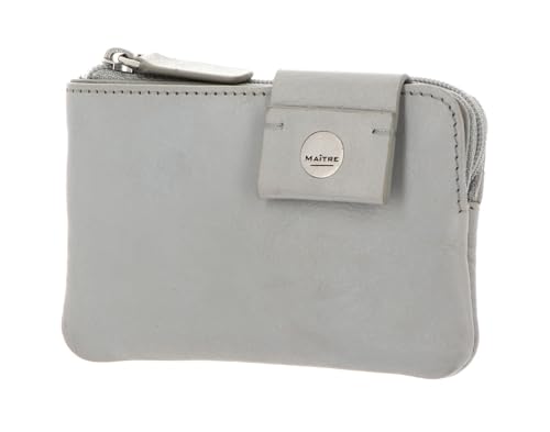 Maitre - henau sigwulf keycase hfz Hellblau von Maitre