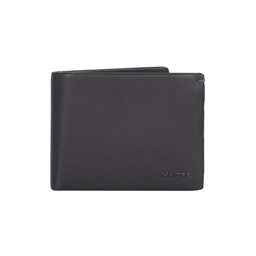 Maitre - herrstein gertram Billfold sh8 Schwarz von Maitre