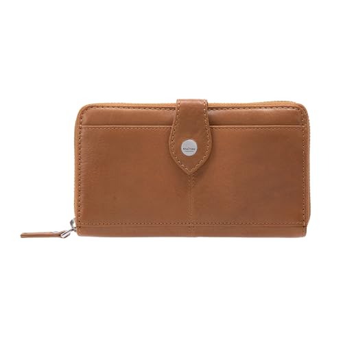 Maitre - lemberg dietrun Purse lh11z Braun von Maitre