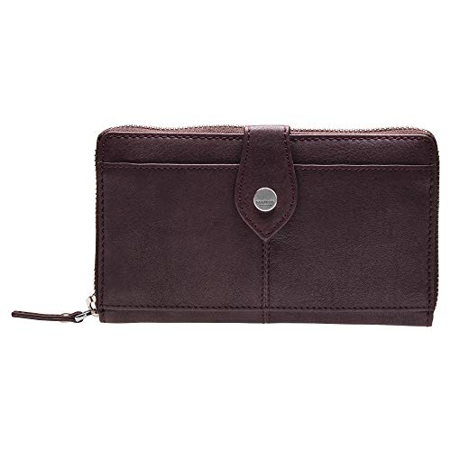 Maitre - lemberg dietrun purse lh11z burgundy von Maitre