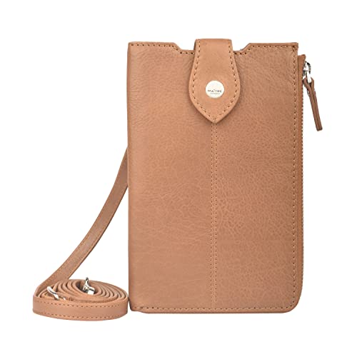 Maitre - unisex handytasche lemberg margarete von Maitre