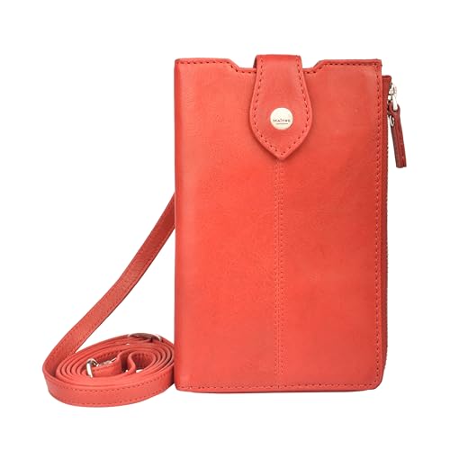 Maitre - unisex handytasche lemberg margarete von Maitre